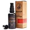 Captain Fawcett Barberism Baardolie 50 ml Captain Fawcett Barberism Baardolie 50 ml