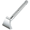 Merkur 907 Safety Razor Snor & Baard Merkur 907 Safety Razor Snor & Baard