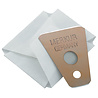 Merkur Snor & Baard Scheermesjes 10 stuks Merkur Snor & Baard Scheermesjes 10 stuks