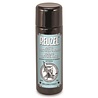 Reuzel Matte Texture Powder 15g Reuzel Matte Texture Powder 15g