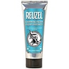 Reuzel Grooming Cream 100 ml Reuzel Grooming Cream 100 ml