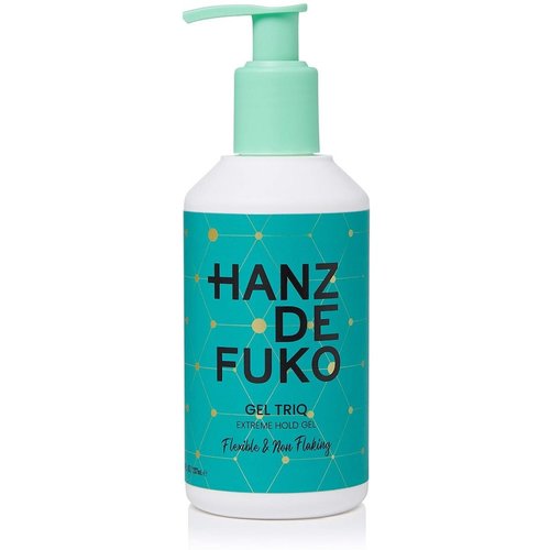 Hanz de Fuko Gel Triq 237 ml Hanz de Fuko Gel Triq 237 ml