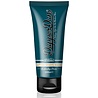 Dapper Dan Aftershave Balm 100 ml Dapper Dan Aftershave Balm 100 ml
