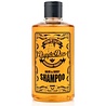 Dapper Dan Hair & Body Shampoo 300 ml Dapper Dan Hair & Body Shampoo 300 ml