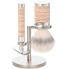 Muhle Rocca Standaard Mat RVS Muhle Rocca Standaard Mat RVS