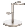Muhle Rocca Standaard Mat RVS Muhle Rocca Standaard Mat RVS