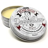 Dapper Dan Baardbalsem 50 ml Dapper Dan Baardbalsem 50 ml
