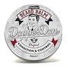 Dapper Dan Baardbalsem 50 ml Dapper Dan Baardbalsem 50 ml