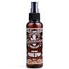 Dapper Dan Fixing Spray 125 ml Dapper Dan Fixing Spray 125 ml