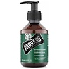 Proraso Baardset Refreshing Proraso Baardset Refreshing