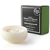 Edwin Jagger Scheerzeep Aloe Vera Trio - Navulverpakking Edwin Jagger Scheerzeep Aloe Vera Trio - Navulverpakking