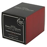 Edwin Jagger Scheerzeep Sandalwood Trio - Navulverpakking Edwin Jagger Scheerzeep Sandalwood Trio - Navulverpakking