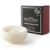Edwin Jagger Scheerzeep Sandalwood Trio - Navulverpakking Edwin Jagger Scheerzeep Sandalwood Trio - Navulverpakking