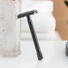 Merkur 23B Double Edge Safety Razor Merkur 23B Double Edge Safety Razor