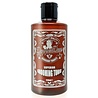 Dapper Dan Grooming Tonic 250 ml Dapper Dan Grooming Tonic 250 ml