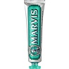 Marvis Tandpasta Classic Strong Mint 85 ml Marvis Tandpasta Classic Strong Mint 85 ml