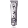 Marvis Tandpasta Whitening Mint 85 ml Marvis Tandpasta Whitening Mint 85 ml
