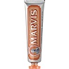 Marvis Tandpasta Ginger Mint 85 ml Marvis Tandpasta Ginger Mint 85 ml