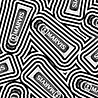 Marvis Tandpasta Amarelli Licorice 85 ml Marvis Tandpasta Amarelli Licorice 85 ml