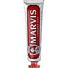 Marvis Tandpasta Cinnamon Mint 85 ml Marvis Tandpasta Cinnamon Mint 85 ml