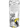 Marvis Tandpasta Rambas 75 ml Marvis Tandpasta Rambas 75 ml