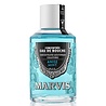 Marvis Mondwater Anise Mint 120 ml Marvis Mondwater Anise Mint 120 ml