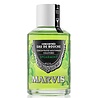 Marvis Mondwater Spearmint 120 ml Marvis Mondwater Spearmint 120 ml