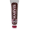 Marvis Tandpasta Black Forest 75 ml Marvis Tandpasta Black Forest 75 ml