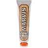 Marvis Tandpasta Orange Blossom Bloom 75 ml Marvis Tandpasta Orange Blossom Bloom 75 ml
