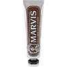 Marvis Tandpasta Sweet & Sour Rhubarb 75 ml Marvis Tandpasta Sweet & Sour Rhubarb 75 ml