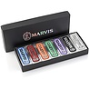 Marvis Collectie Box Marvis Collectie Box