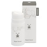 Muhle Repair Serum Organic 30 ml Muhle Repair Serum Organic 30 ml