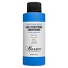 Baxter of California Daily Fortifying Conditioner Travel 60 ml Baxter of California Daily Fortifying Conditioner Travel 60 ml