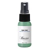 Baxter of California Shave Tonic Travel 30 ml Baxter of California Shave Tonic Travel 30 ml