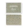 Baxter of California Exfoliating Body Bar Travel 28g Baxter of California Exfoliating Body Bar Travel 28g