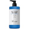 Baxter of California Daily Fortifying Conditioner 473 ml Baxter of California Daily Fortifying Conditioner 473 ml