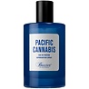 Baxter of California Pacific Cannabis Eau de Parfum 100 ml Baxter of California Pacific Cannabis Eau de Parfum 100 ml