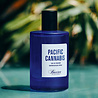 Baxter of California Pacific Cannabis Eau de Parfum 100 ml Baxter of California Pacific Cannabis Eau de Parfum 100 ml