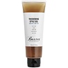 Baxter of California Thickening Style Gel 120 ml Baxter of California Thickening Style Gel 120 ml