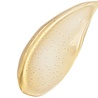 Baxter of California Thickening Style Gel 120 ml Baxter of California Thickening Style Gel 120 ml