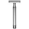 Baxter of California Double Edge Safety Razor Baxter of California Double Edge Safety Razor