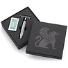 Baxter of California Double Edge Safety Razor Baxter of California Double Edge Safety Razor