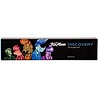 BluMaan Discovery Styling Kit BluMaan Discovery Styling Kit