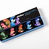 BluMaan Discovery Styling Kit BluMaan Discovery Styling Kit