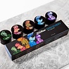BluMaan Discovery Styling Kit BluMaan Discovery Styling Kit