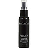 Pacinos Razor Bump Soother 60 ml Pacinos Razor Bump Soother 60 ml