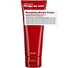 Recipe for men Energizing Bronze Cream 75 ml Recipe for men Energizing Bronze Cream 75 ml