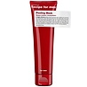 Recipe for men Peeling Mask 100 ml Recipe for men Peeling Mask 100 ml