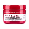 Recipe for men Ultra Soft Beard Balm 80 ml Recipe for men Ultra Soft Beard Balm 80 ml