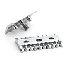 Muhle R41 Double Edge Safety Razor Rose Gold Muhle R41 Double Edge Safety Razor Rose Gold
